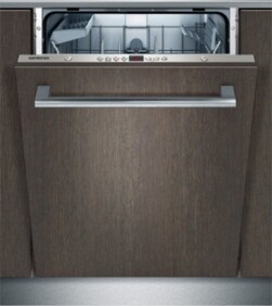 Siemens SX 64L000