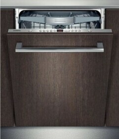 Siemens SX 65N088