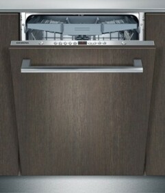 Siemens SX 65P180