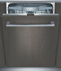 Siemens SX 66T091