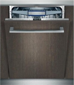 Siemens SX 66U095