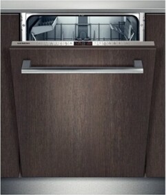 Siemens SX 66V056