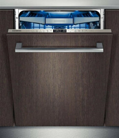 Siemens SX 66V097