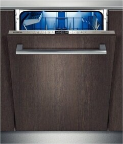 Siemens SX 68T055