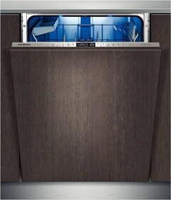 Siemens SX 68T156