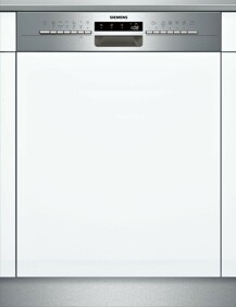 SIEMENS SX536S03ME