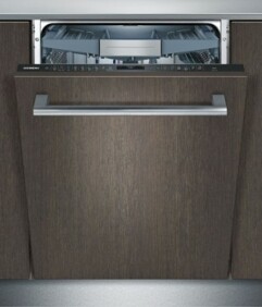 SIEMENS SX658X06TE