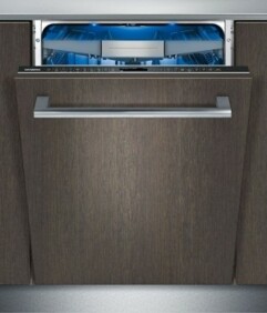 Siemens SX678X36TE