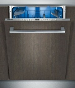 Siemens SX836X00PE