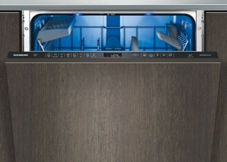 Siemens SX858D00PE