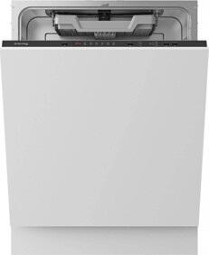 Siguro DW-B606B