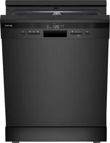 SIGURO DW-F602DS