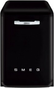Smeg BLV 2NE-2