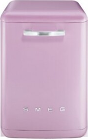 Smeg BLV 2RO-2