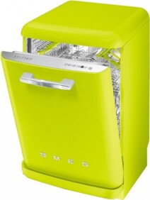 Smeg BLV 2VE-2