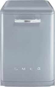 Smeg BLV 2X-2