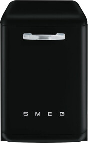 Smeg LVFABBL