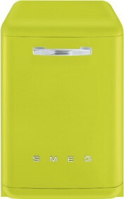 Smeg LVFABLI