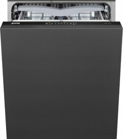 Smeg ST311CS