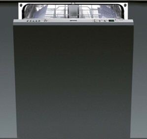 Smeg STA 6443-2