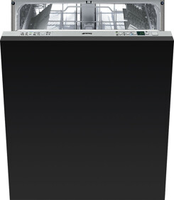 Smeg STA6443-3