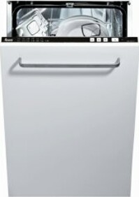 Teka DW 453 FI