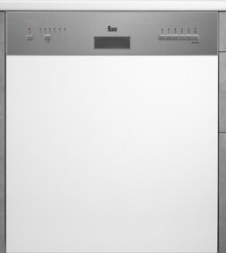 Teka DW 605 S
