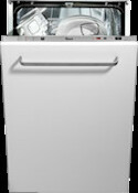 Teka DW 7 41 FI