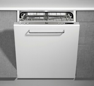 Teka DW 8 70 FI
