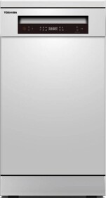 Toshiba DW-10F2EE(W)-CZ