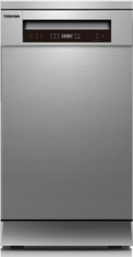 TOSHIBA DW-10F2EE(W)