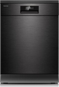 TOSHIBA DW-14F4EE(BS)