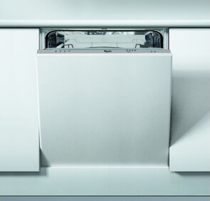 Whirlpool ADG 120