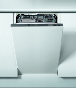 Whirlpool ADG 196