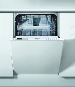 Whirlpool ADG 422