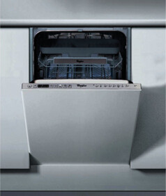 Whirlpool ADG 522 X