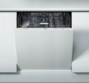 Whirlpool ADG 7000