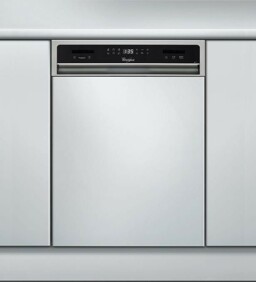 Whirlpool ADGU 941 IX