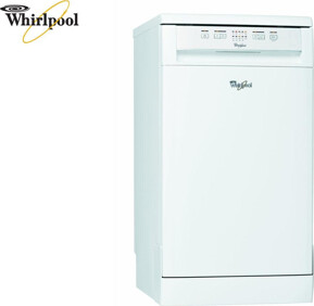 Whirlpool ADP 221 WH