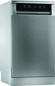 Whirlpool ADP 321 IX