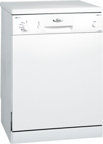 Whirlpool ADP 4527