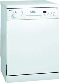 Whirlpool ADP 4737