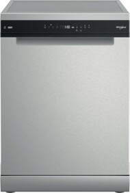 Whirlpool MaxiSpace W7F HP43 X
