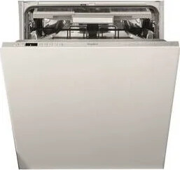 Whirlpool W6I D741A S