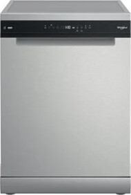 Whirlpool W7F HP33 X