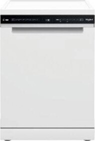 Whirlpool W7F HS51