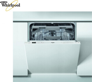 Whirlpool WBC 3C26 X