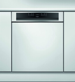 Whirlpool WBO 3O33 PL X