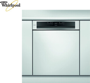 Whirlpool WBO 3T333 DF I