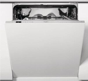 Whirlpool WCIC 3C33 P